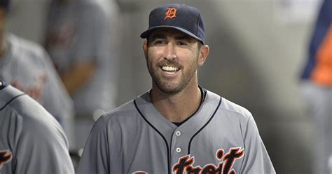 justin verlander leaked|Tigers Verlander addresses online photo hacking